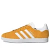 Adidas Gazelle ”Crew Yellow”