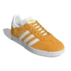 Adidas Gazelle ”Crew Yellow”