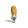 Adidas Gazelle ”Crew Yellow”