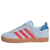 Adidas Gazelle ”Crystal Sky Lucid Red”