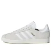 Adidas Gazelle ”Crystal White”