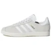 Adidas Gazelle ”Crystal White”
