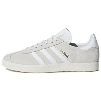 Adidas Gazelle ”Crystal White”