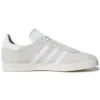 Adidas Gazelle ”Crystal White”