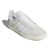 Adidas Gazelle ”Crystal White”