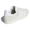 Adidas Gazelle ”Crystal White”