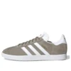Adidas Gazelle ”Dark Brown”