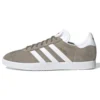 Adidas Gazelle ”Dark Brown”