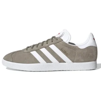 Adidas Gazelle ”Dark Brown”