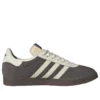 Adidas Gazelle ”Dark Brown”