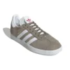 Adidas Gazelle ”Dark Brown”