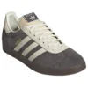 Adidas Gazelle ”Dark Brown”