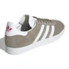 Adidas Gazelle ”Dark Brown”