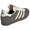 Adidas Gazelle ”Dark Brown”