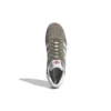 Adidas Gazelle ”Dark Brown”