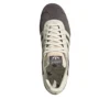 Adidas Gazelle ”Dark Brown”