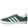 Adidas Gazelle ”Dark Green”