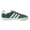 Adidas Gazelle ”Dark Green”