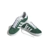 Adidas Gazelle ”Dark Green”