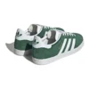 Adidas Gazelle ”Dark Green”