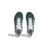 Adidas Gazelle ”Dark Green”