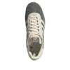 Adidas Gazelle ”Dark Green Grey”