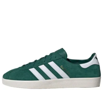 Adidas Gazelle Decon ”Collegiate Green”