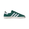 Adidas Gazelle Decon ”Collegiate Green”