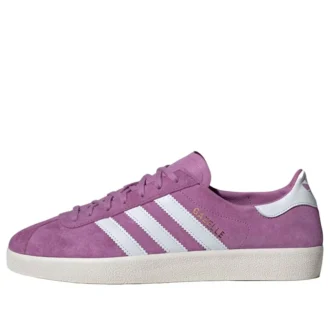Adidas Gazelle Decon ”Preloved Purple”