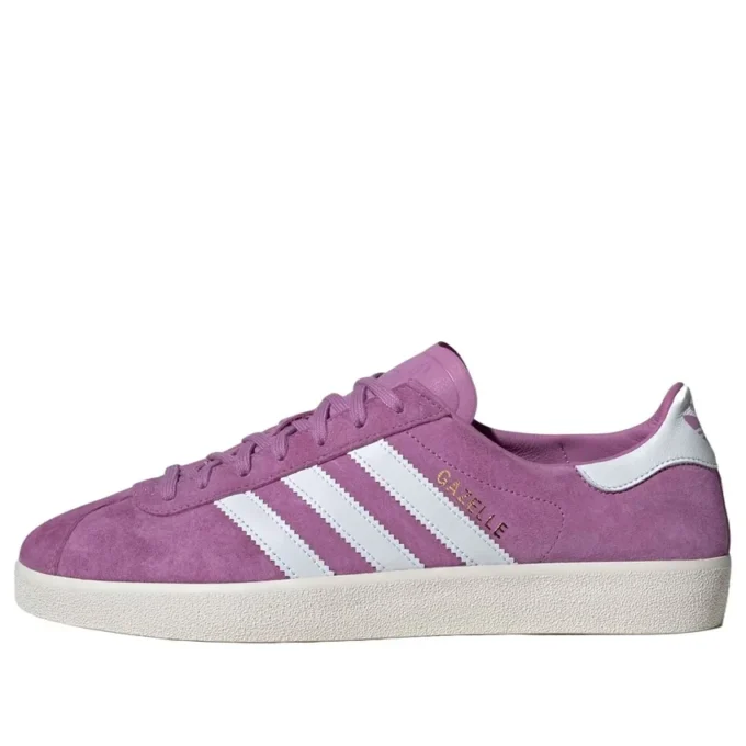 Adidas Gazelle Decon ”Preloved Purple”