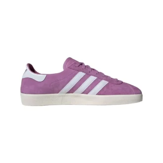 Adidas Gazelle Decon ”Preloved Purple”