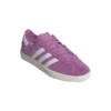 Adidas Gazelle Decon ”Preloved Purple”