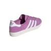 Adidas Gazelle Decon ”Preloved Purple”