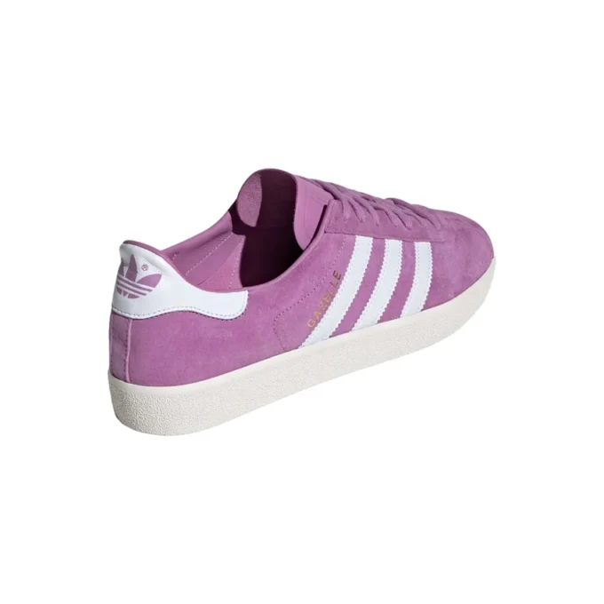Adidas Gazelle Decon ”Preloved Purple”