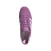 Adidas Gazelle Decon ”Preloved Purple”