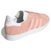 Adidas Gazelle ”Double Pink”