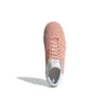 Adidas Gazelle ”Double Pink”