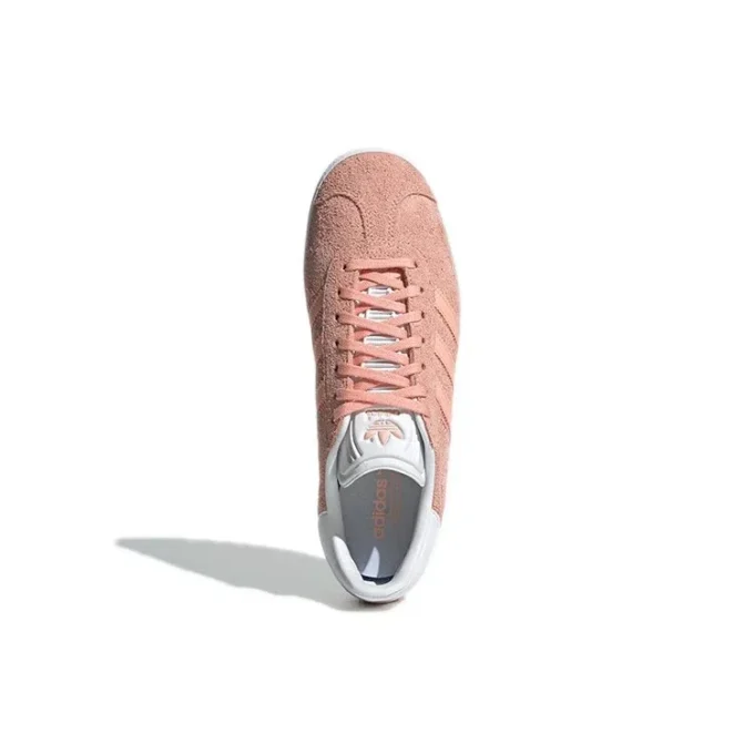 Adidas Gazelle ”Double Pink”