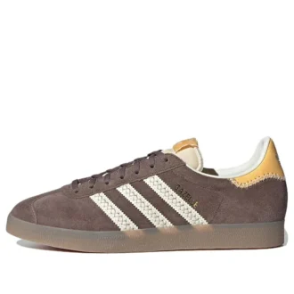 Adidas Gazelle ”Earth Strata”