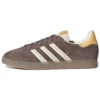 Adidas Gazelle ”Earth Strata”
