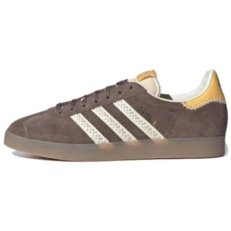 Adidas Gazelle ”Earth Strata”