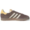 Adidas Gazelle ”Earth Strata”