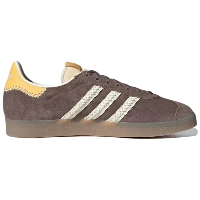 Adidas Gazelle ”Earth Strata”