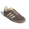 Adidas Gazelle ”Earth Strata”