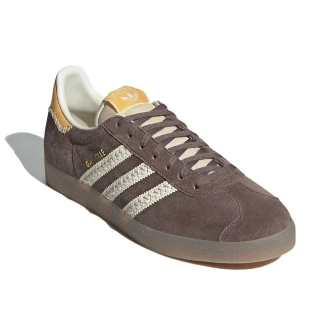Adidas Gazelle ”Earth Strata”