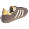 Adidas Gazelle ”Earth Strata”