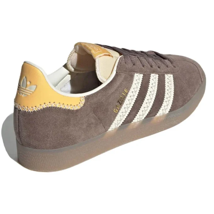 Adidas Gazelle ”Earth Strata”