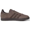 Adidas Gazelle ”Earth Strata Brown” Adidas Gazelle ”Earth Strata Brown”