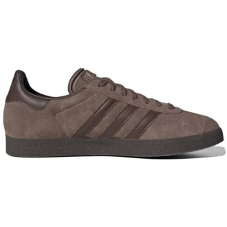 Adidas Gazelle ”Earth Strata Brown”