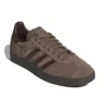 Adidas Gazelle ”Earth Strata Brown” Adidas Gazelle ”Earth Strata Brown”